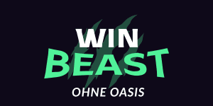 Win Beast logo